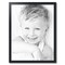 ArtToFrames 23x30 Inch Picture Frame, This 1.25 Inch Custom MDF Poster Frame is Available in Multiple Colors, Great for Your Art or Photos - Comes with Economy Acrylic and Corrugated Backing (A96QV)